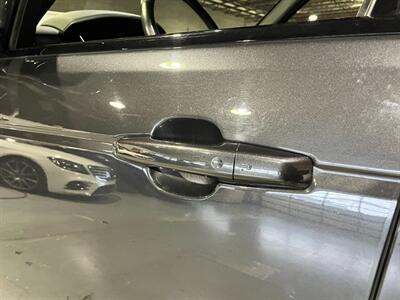 2019 Land Rover Range Rover Supercharged   - Photo 15 - Salt Lake City, UT 84115