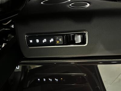 2019 Land Rover Range Rover Supercharged   - Photo 25 - Salt Lake City, UT 84115