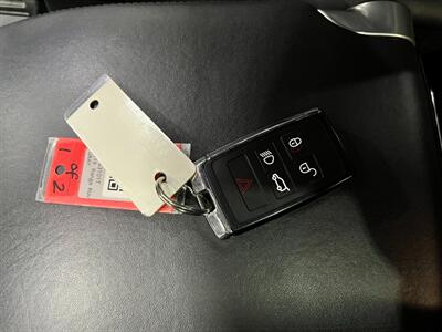 2019 Land Rover Range Rover Supercharged   - Photo 40 - Salt Lake City, UT 84115