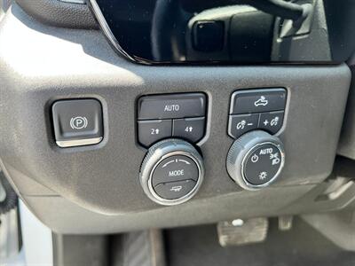 2024 Chevrolet Silverado 1500 LT   - Photo 28 - Salt Lake City, UT 84115