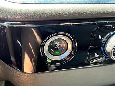 2024 Chevrolet Silverado 1500 LT   - Photo 35 - Salt Lake City, UT 84115