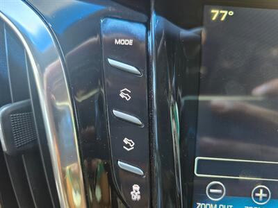 2017 Cadillac Escalade Platinum   - Photo 26 - Salt Lake City, UT 84115