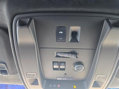 2017 Cadillac Escalade Platinum   - Photo 32 - Salt Lake City, UT 84115