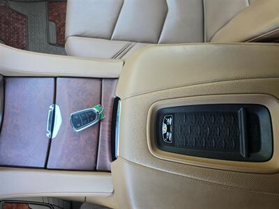 2017 Cadillac Escalade Platinum   - Photo 30 - Salt Lake City, UT 84115