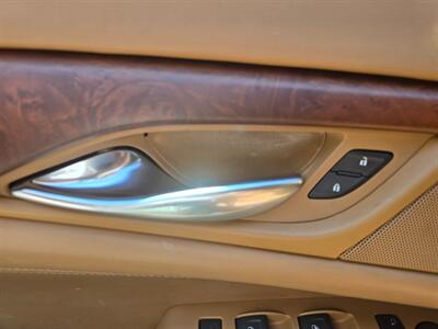 2017 Cadillac Escalade Platinum   - Photo 16 - Salt Lake City, UT 84115