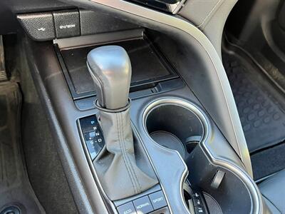 2023 Toyota Camry SE   - Photo 32 - Salt Lake City, UT 84115