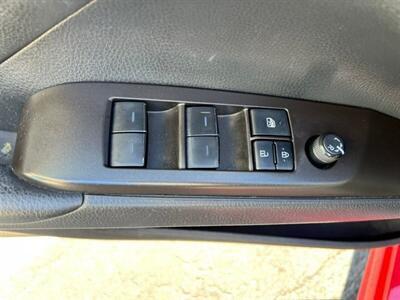 2023 Toyota Camry SE   - Photo 23 - Salt Lake City, UT 84115