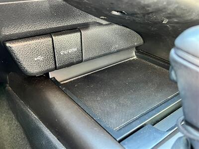 2023 Toyota Camry SE   - Photo 33 - Salt Lake City, UT 84115