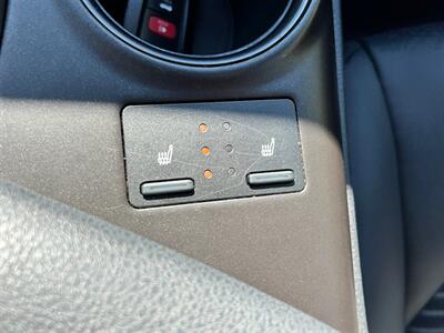 2023 Toyota Camry SE   - Photo 30 - Salt Lake City, UT 84115