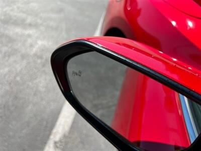 2023 Toyota Camry SE   - Photo 24 - Salt Lake City, UT 84115