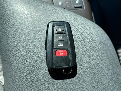 2023 Toyota Camry SE   - Photo 34 - Salt Lake City, UT 84115