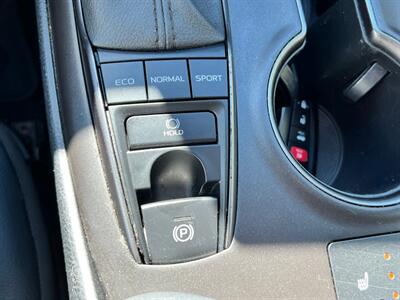 2023 Toyota Camry SE   - Photo 31 - Salt Lake City, UT 84115