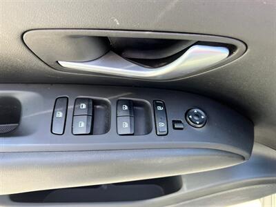 2023 Hyundai SANTA CRUZ SEL   - Photo 28 - Salt Lake City, UT 84115