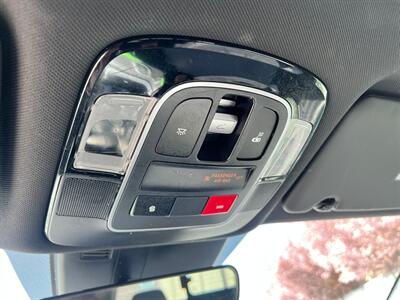 2023 Hyundai SANTA CRUZ SEL   - Photo 41 - Salt Lake City, UT 84115