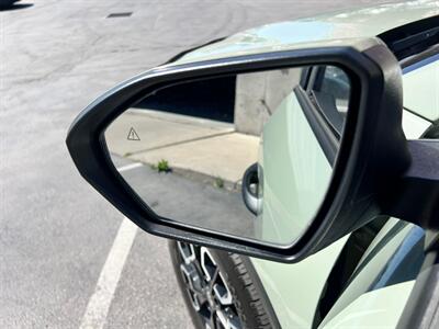 2023 Hyundai SANTA CRUZ SEL   - Photo 27 - Salt Lake City, UT 84115