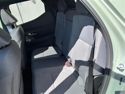 2023 Hyundai SANTA CRUZ SEL   - Photo 24 - Salt Lake City, UT 84115