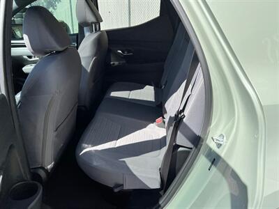 2023 Hyundai SANTA CRUZ SEL   - Photo 23 - Salt Lake City, UT 84115