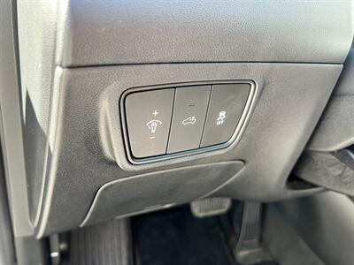 2023 Hyundai SANTA CRUZ SEL   - Photo 29 - Salt Lake City, UT 84115