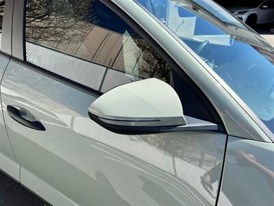 2023 Hyundai SANTA CRUZ SEL   - Photo 11 - Salt Lake City, UT 84115