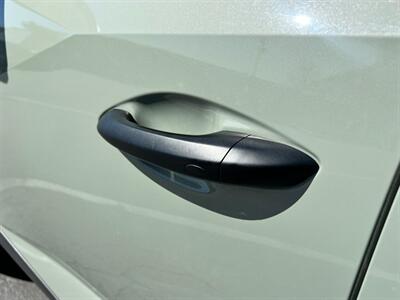 2023 Hyundai SANTA CRUZ SEL   - Photo 17 - Salt Lake City, UT 84115