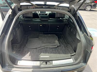 2021 Land Rover Range Rover Velar P340 R-Dynamic S   - Photo 29 - Salt Lake City, UT 84115