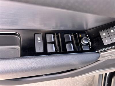 2021 Land Rover Range Rover Velar P340 R-Dynamic S   - Photo 32 - Salt Lake City, UT 84115
