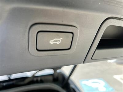 2021 Land Rover Range Rover Velar P340 R-Dynamic S   - Photo 30 - Salt Lake City, UT 84115