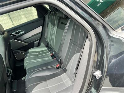 2021 Land Rover Range Rover Velar P340 R-Dynamic S   - Photo 25 - Salt Lake City, UT 84115