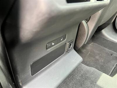 2021 Land Rover Range Rover Velar P340 R-Dynamic S   - Photo 26 - Salt Lake City, UT 84115