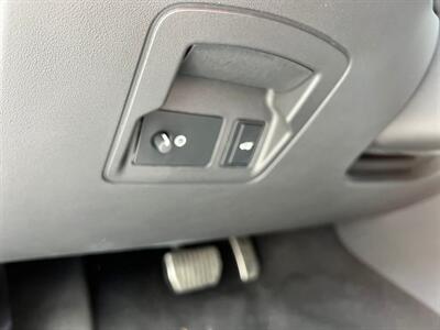 2021 Land Rover Range Rover Velar P340 R-Dynamic S   - Photo 35 - Salt Lake City, UT 84115