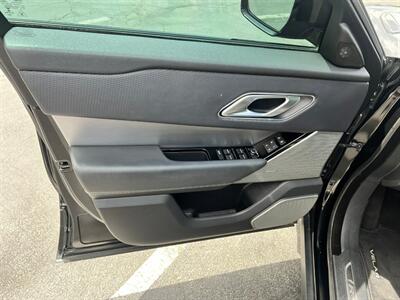 2021 Land Rover Range Rover Velar P340 R-Dynamic S   - Photo 23 - Salt Lake City, UT 84115