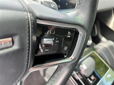 2021 Land Rover Range Rover Velar P340 R-Dynamic S   - Photo 37 - Salt Lake City, UT 84115