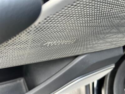 2021 Land Rover Range Rover Velar P340 R-Dynamic S   - Photo 34 - Salt Lake City, UT 84115