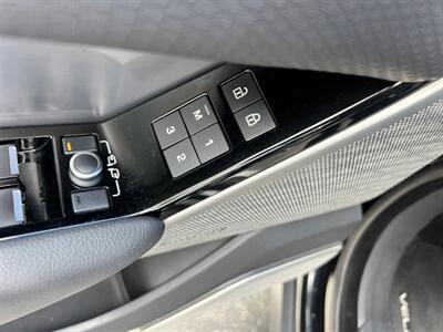 2021 Land Rover Range Rover Velar P340 R-Dynamic S   - Photo 33 - Salt Lake City, UT 84115