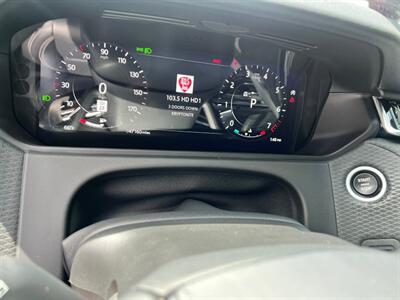 2021 Land Rover Range Rover Velar P340 R-Dynamic S   - Photo 39 - Salt Lake City, UT 84115