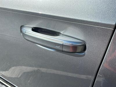 2021 Cadillac Escalade ESV Premium Luxury Platinum   - Photo 17 - Salt Lake City, UT 84115