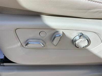 2021 Cadillac Escalade ESV Premium Luxury Platinum   - Photo 34 - Salt Lake City, UT 84115