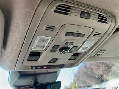 2021 Cadillac Escalade ESV Premium Luxury Platinum   - Photo 49 - Salt Lake City, UT 84115