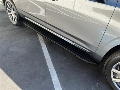 2021 Cadillac Escalade ESV Premium Luxury Platinum   - Photo 9 - Salt Lake City, UT 84115