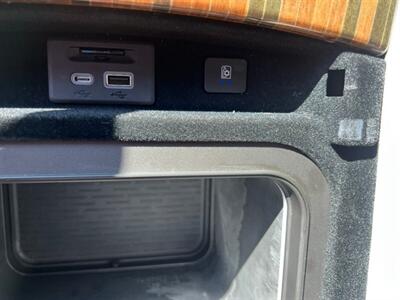 2021 Cadillac Escalade ESV Premium Luxury Platinum   - Photo 50 - Salt Lake City, UT 84115