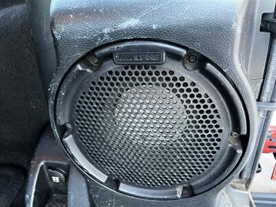 2014 Jeep Wrangler Unlimited Sport - Photo 24 - Salt Lake City, UT 84115