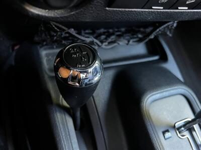 2014 Jeep Wrangler Unlimited Sport - Photo 32 - Salt Lake City, UT 84115