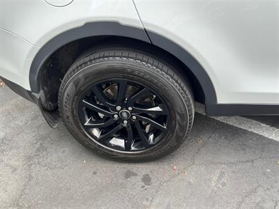2019 Land Rover Discovery Sport HSE   - Photo 12 - Salt Lake City, UT 84115