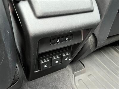 2019 Land Rover Discovery Sport HSE   - Photo 23 - Salt Lake City, UT 84115