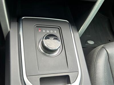 2019 Land Rover Discovery Sport HSE   - Photo 41 - Salt Lake City, UT 84115