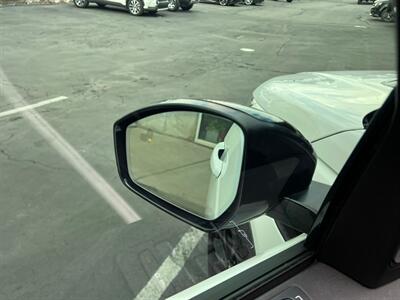 2019 Land Rover Discovery Sport HSE   - Photo 27 - Salt Lake City, UT 84115