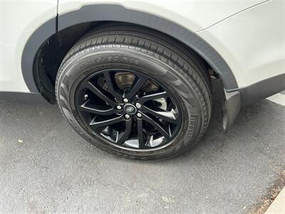 2019 Land Rover Discovery Sport HSE   - Photo 13 - Salt Lake City, UT 84115