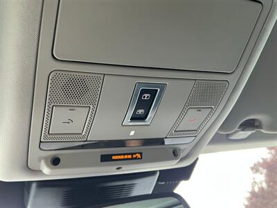 2019 Land Rover Discovery Sport HSE   - Photo 43 - Salt Lake City, UT 84115