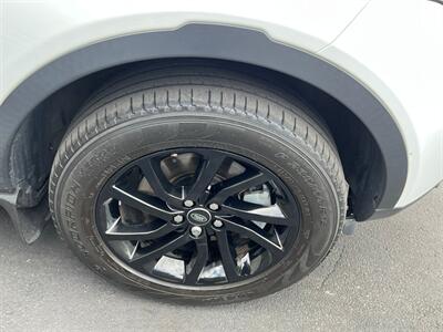 2019 Land Rover Discovery Sport HSE   - Photo 11 - Salt Lake City, UT 84115