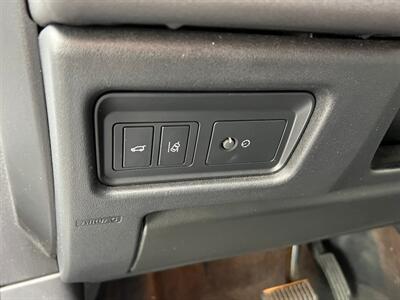 2019 Land Rover Discovery Sport HSE   - Photo 31 - Salt Lake City, UT 84115